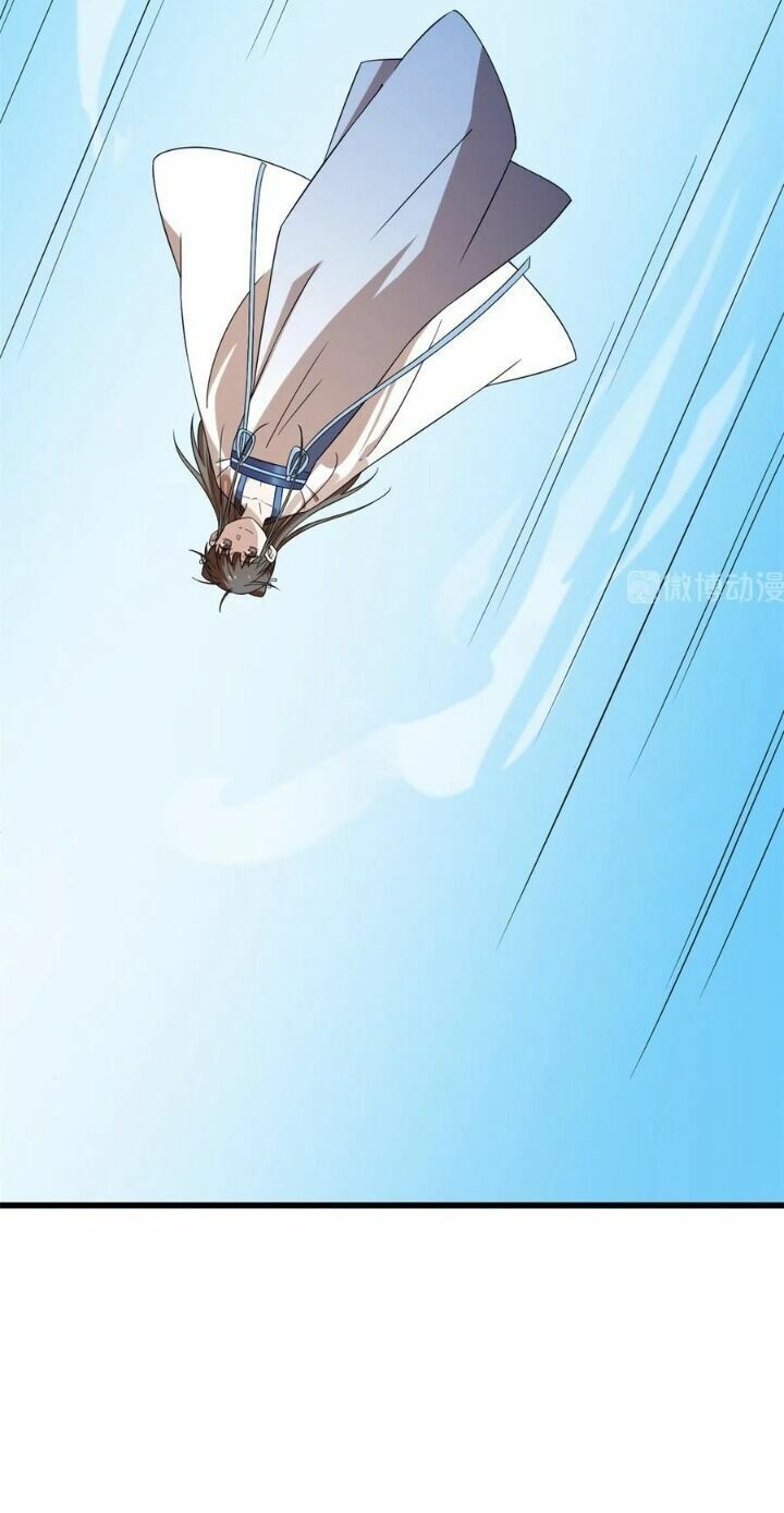 độc bộ thiên hạ: đặc công thần y chapter 245 14