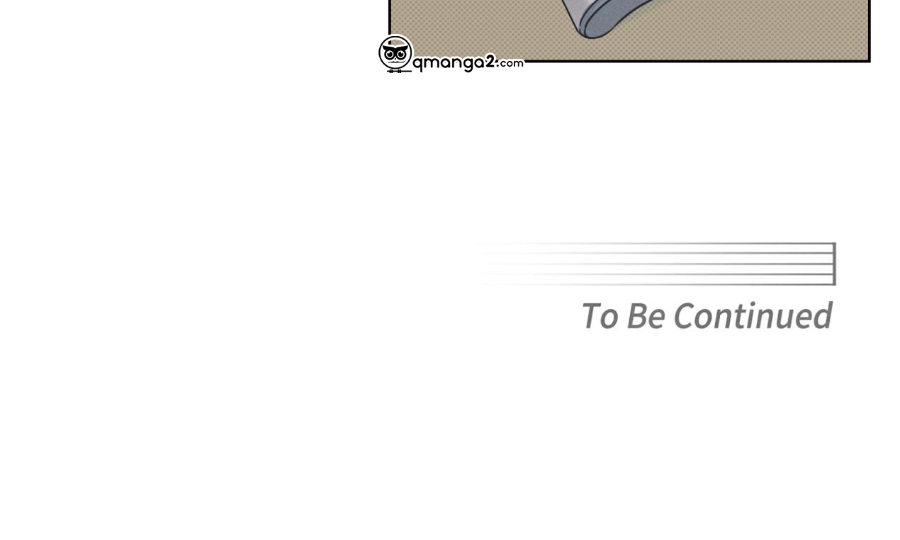 dải hợp âm trên đại dương xanh chapter 11 119