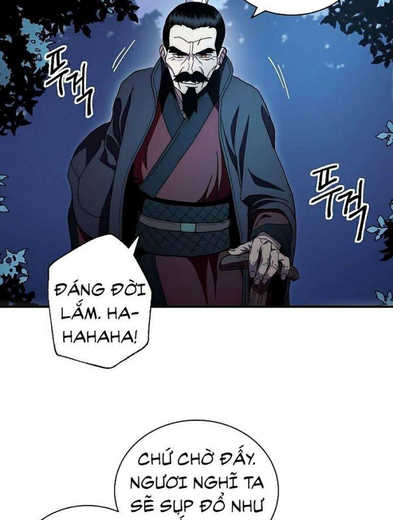 huyền thoại diệt thế độc long chapter 3 4