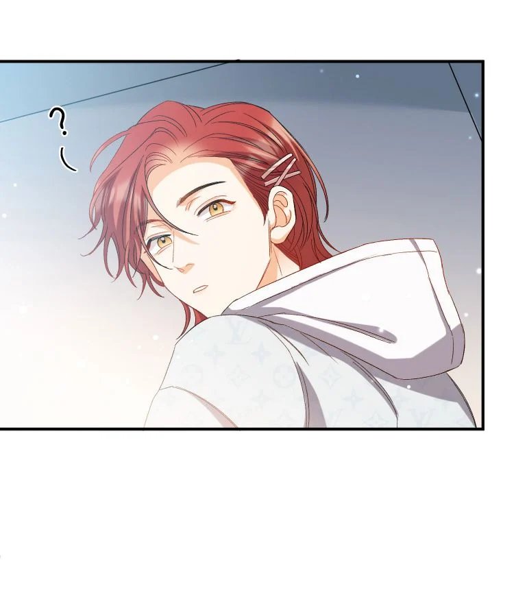 nụ hôn vực thẳm chapter 28 44