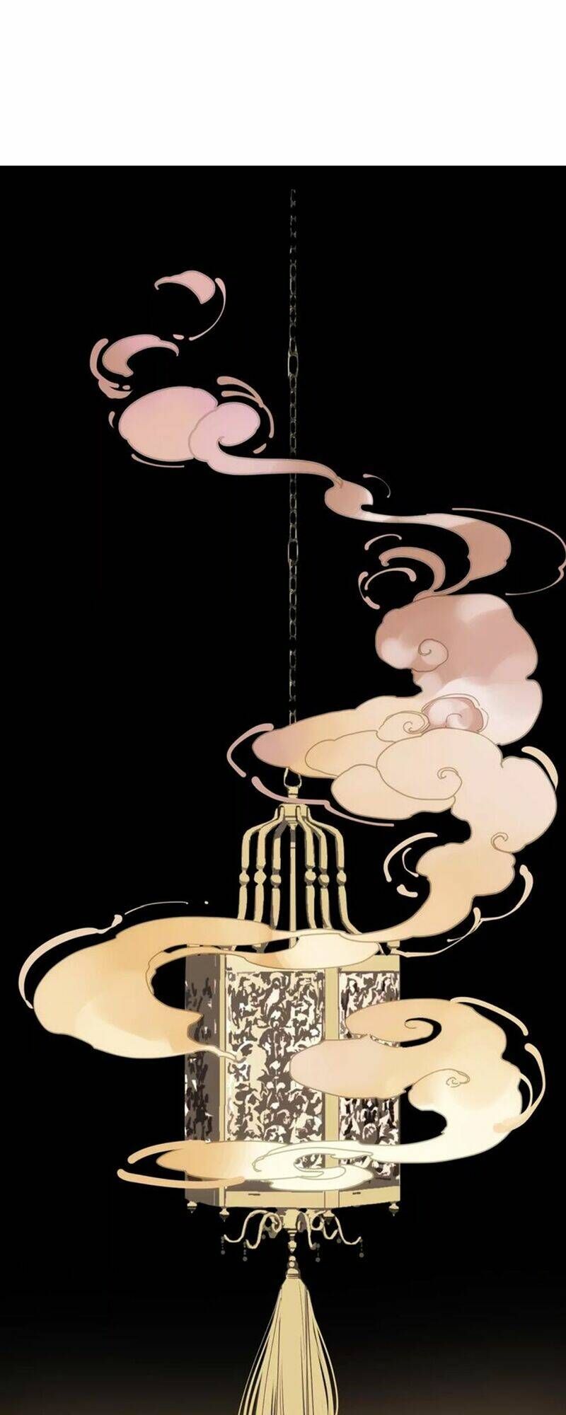 nhất đại linh hậu chapter 4 59