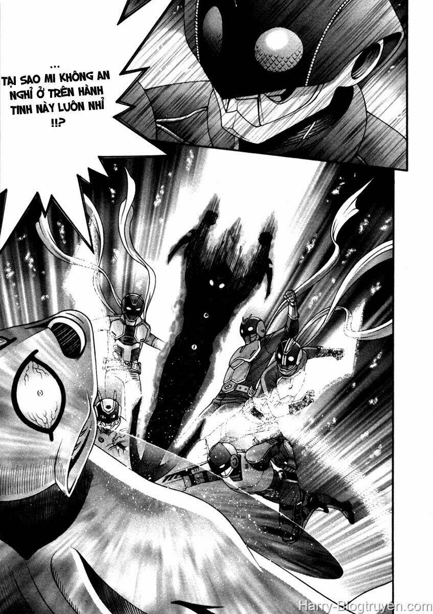 change 123 chapter 51 5