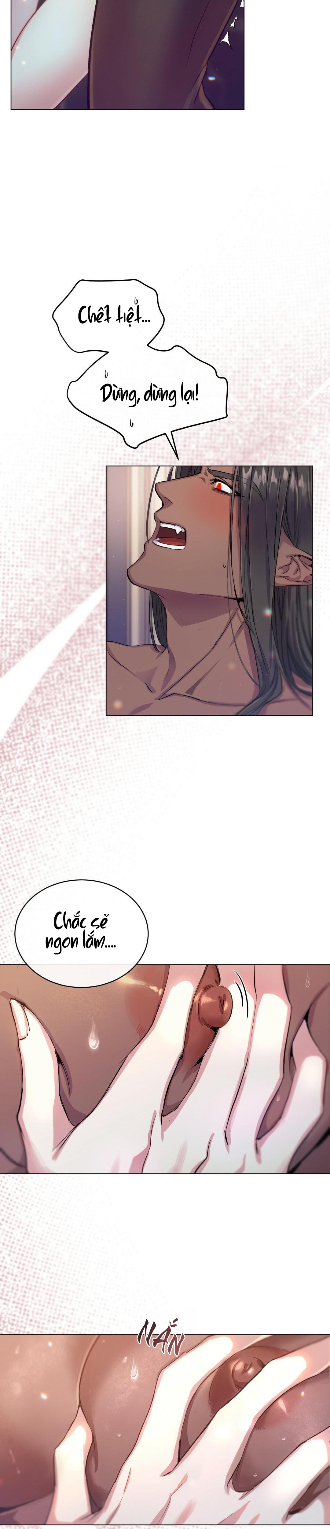 mặt trăng quỷ chapter 1 3