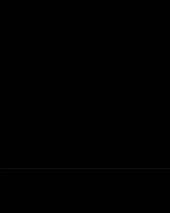 nữ chính chạy từ trong sách ra thì phải làm sao chapter 108 55