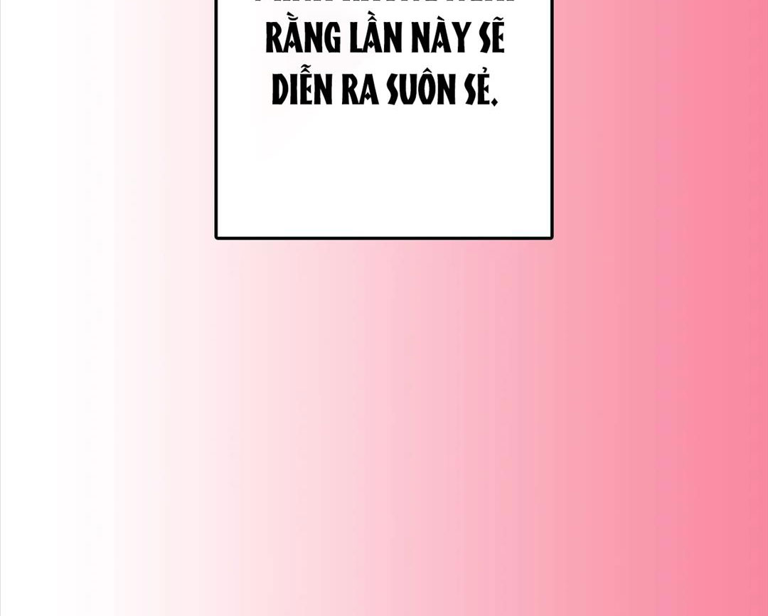 bài học về ngực của quý ngài sextoy chapter 2 139