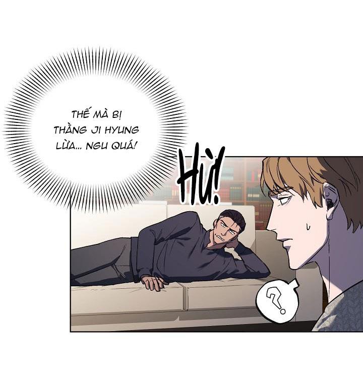 làm dâu nhà tài phiệt họ kang chapter 10 39