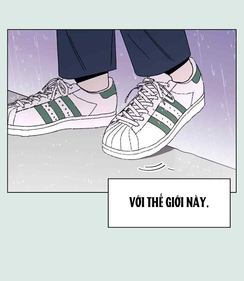 thanh xuân rực rỡ - season of blossom chapter 58 117