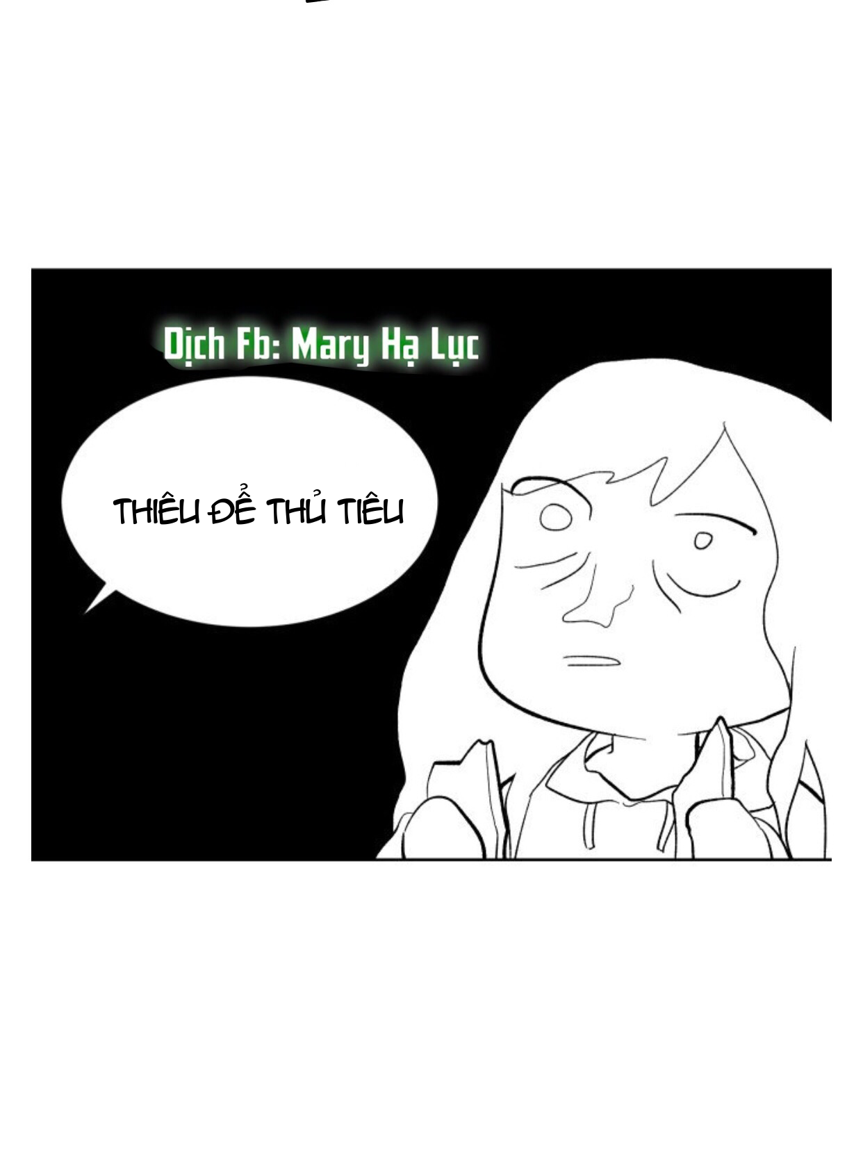 clouds in the night sky chapter 5 33