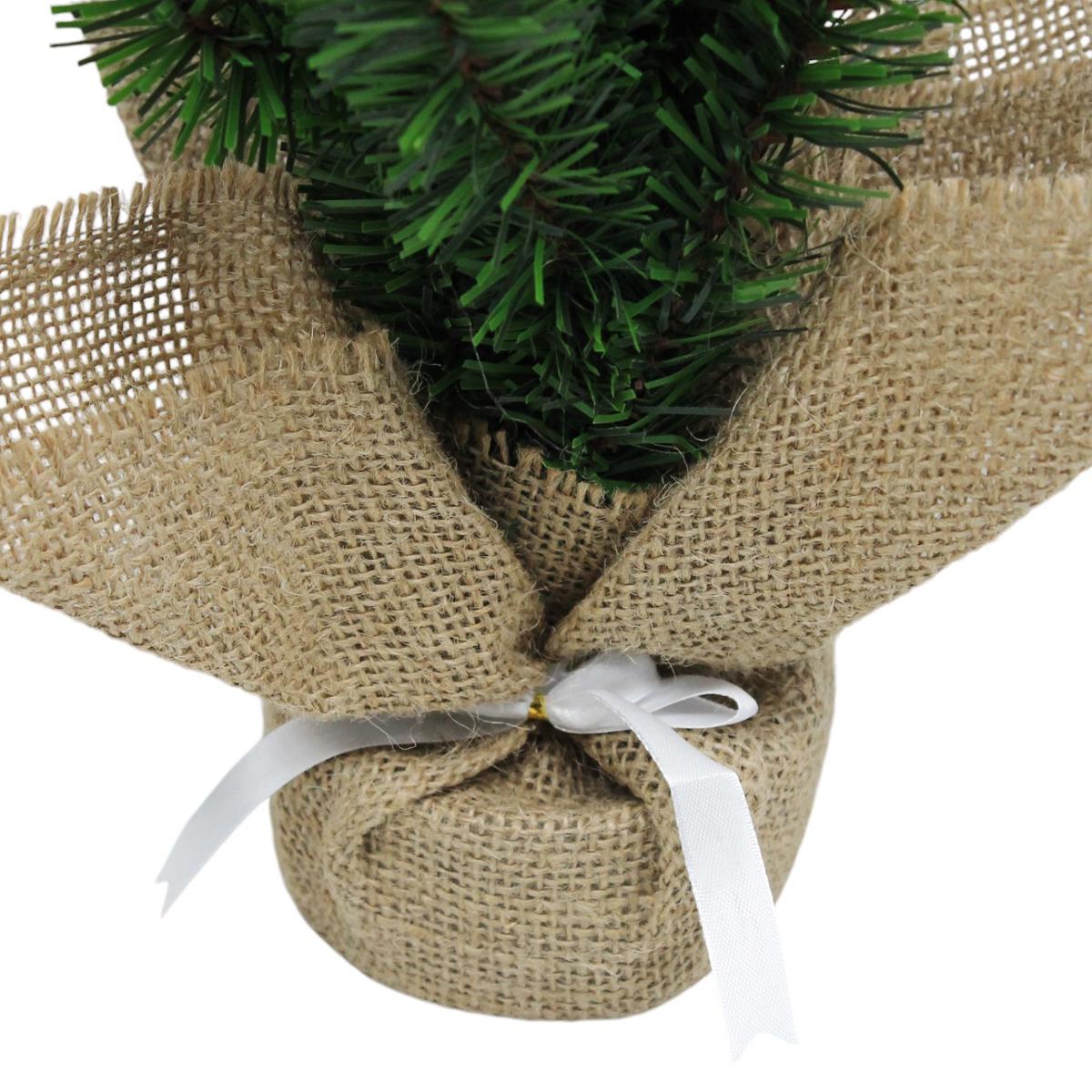 Cây Thông Mini Trang Trí Noel 60 cm - Chaang Chiia LP-TP