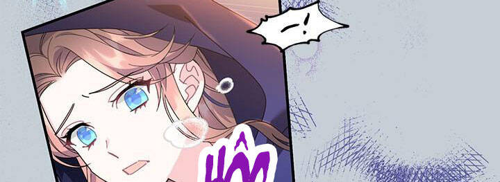 công chúa của loài chim chapter 49 68