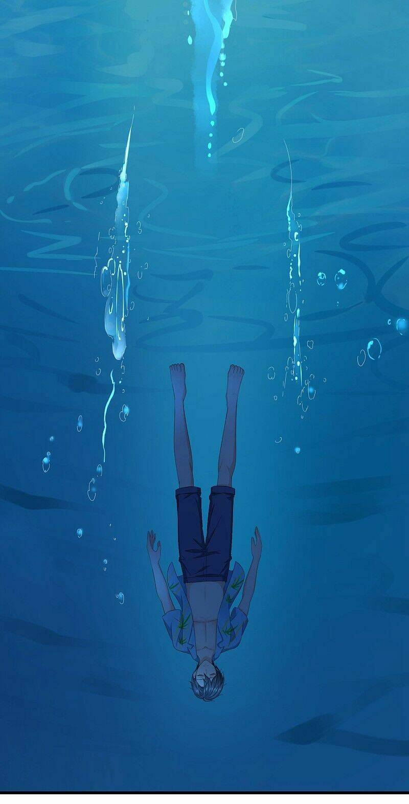 hệ thống học tập bất khả chiến bại chapter 1 20