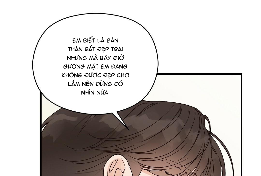 phức cảm tự ti của omega chapter 17 115