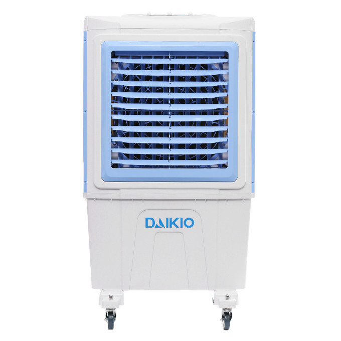 QUẠT ĐIỀU HÒA DAIKIO DKA-05000A - HÀNG CHÍNH HÃNG