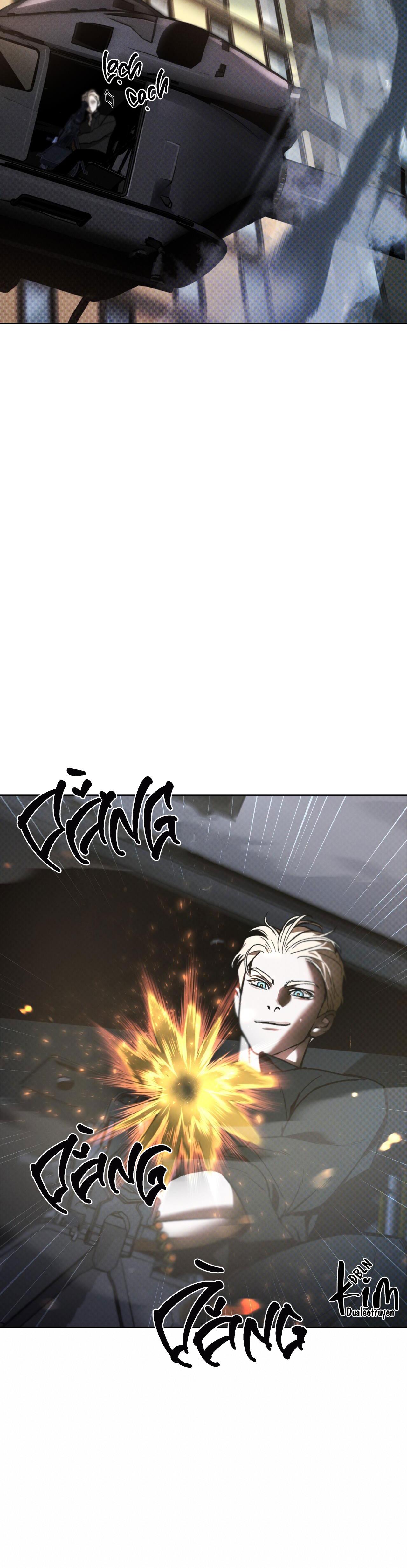 codename anastasia chapter 12 5