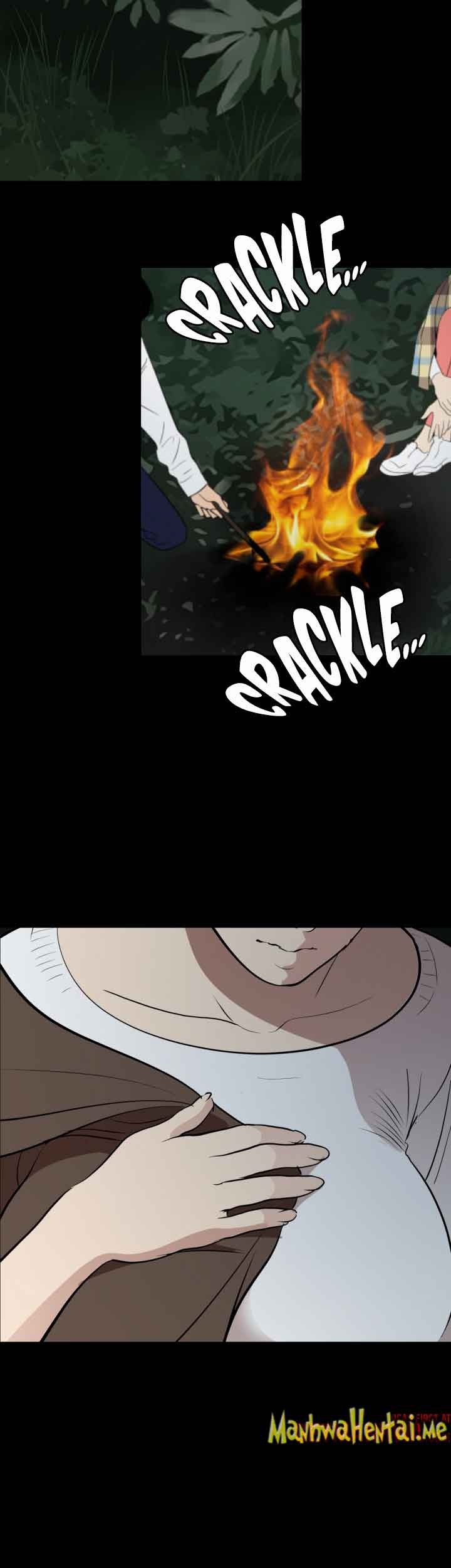 cột thu lôi chapter 77 17