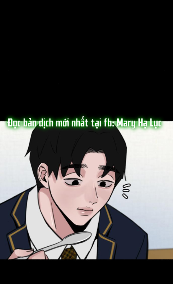 nàng thơ nổi tiếng - nàng thơ myung chapter 54.2 1