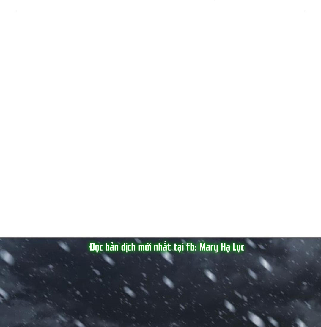 bạch huyết - white blood chapter 85 66