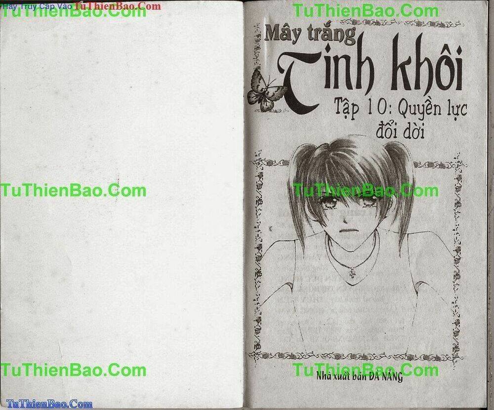 mây trắng tinh khôi chapter 10 2