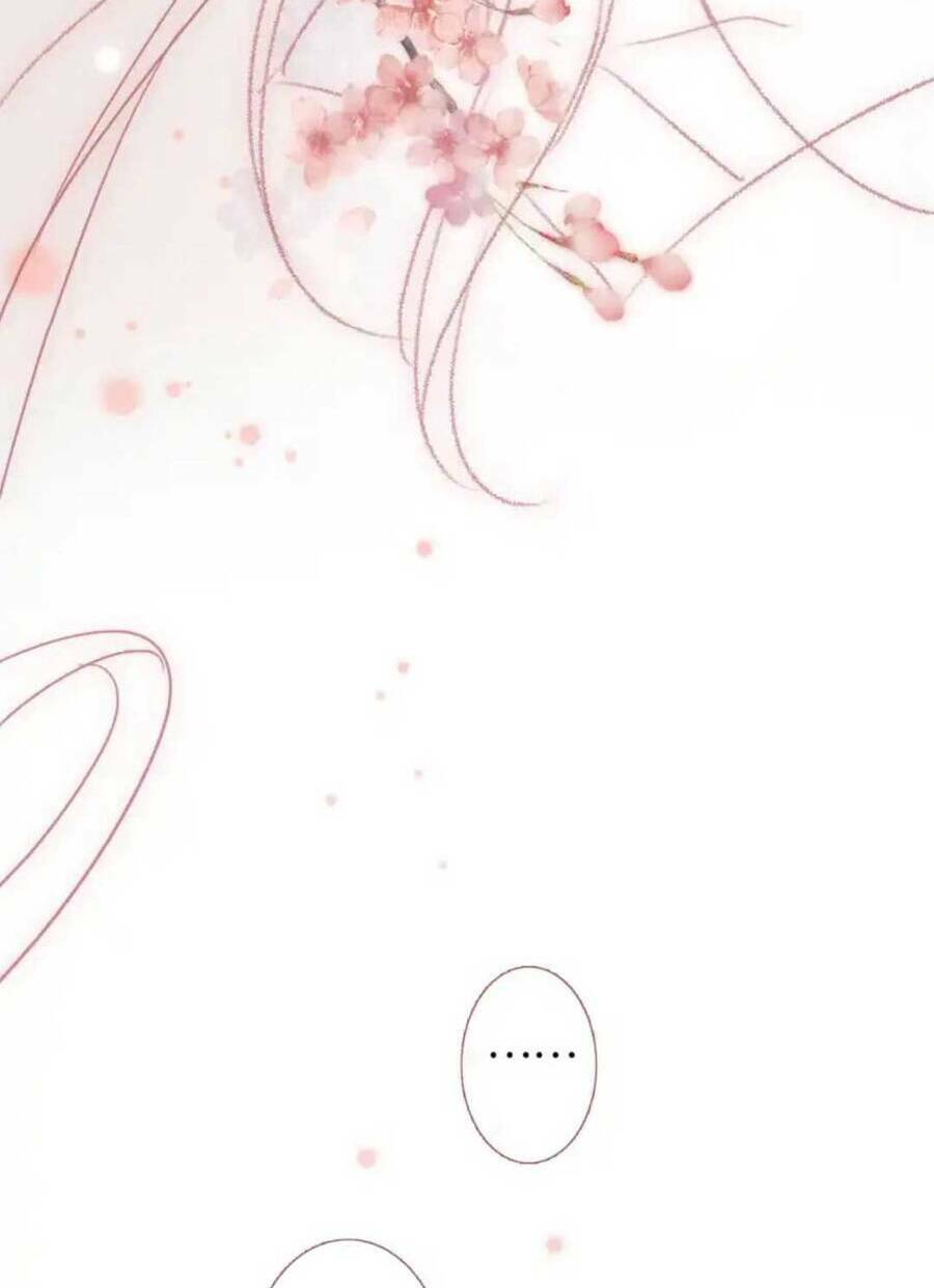 hoàng đế bệ hạ : cùng ta đi ăn xin nào chapter 12 26