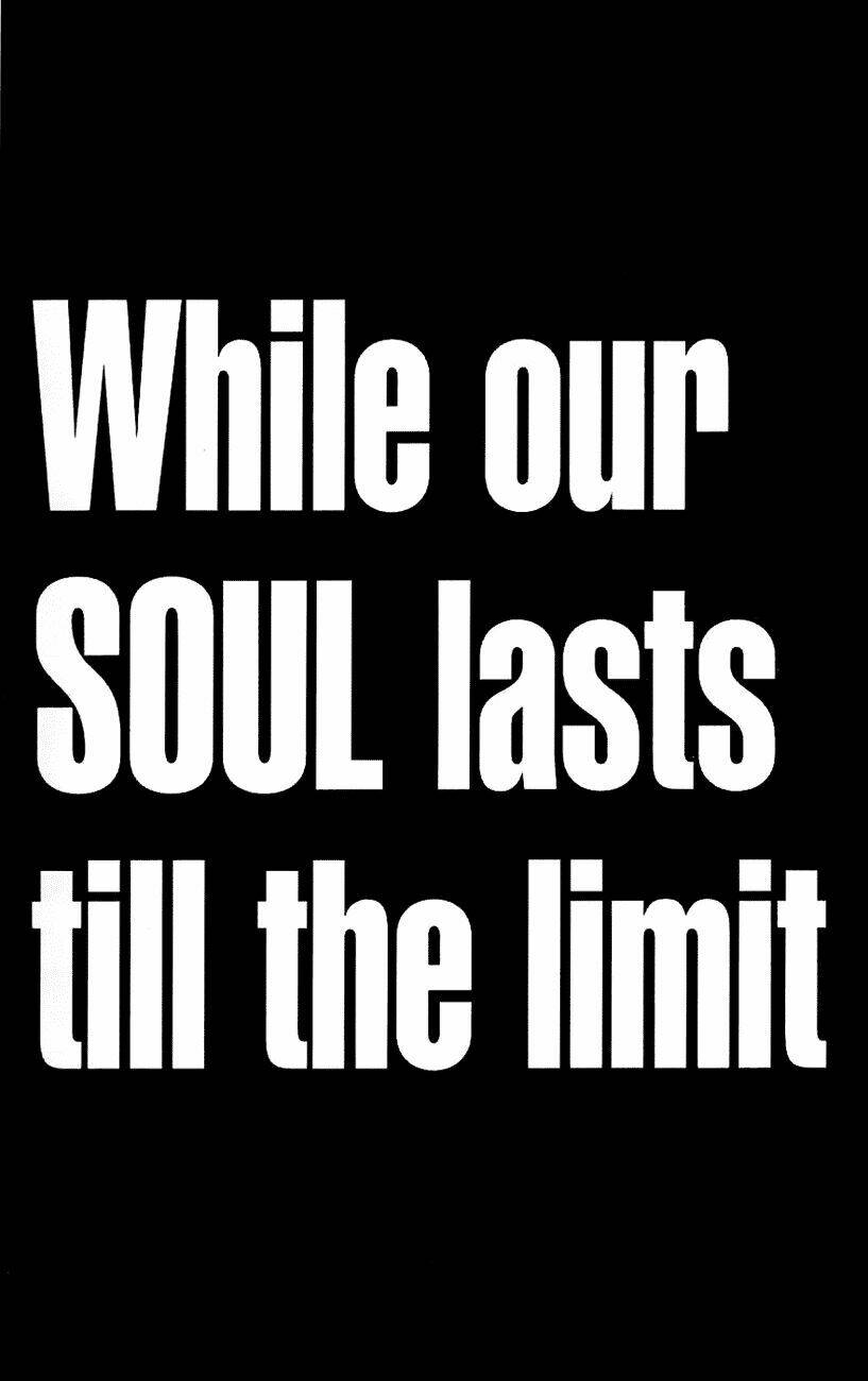 soul eater chapter 15 9