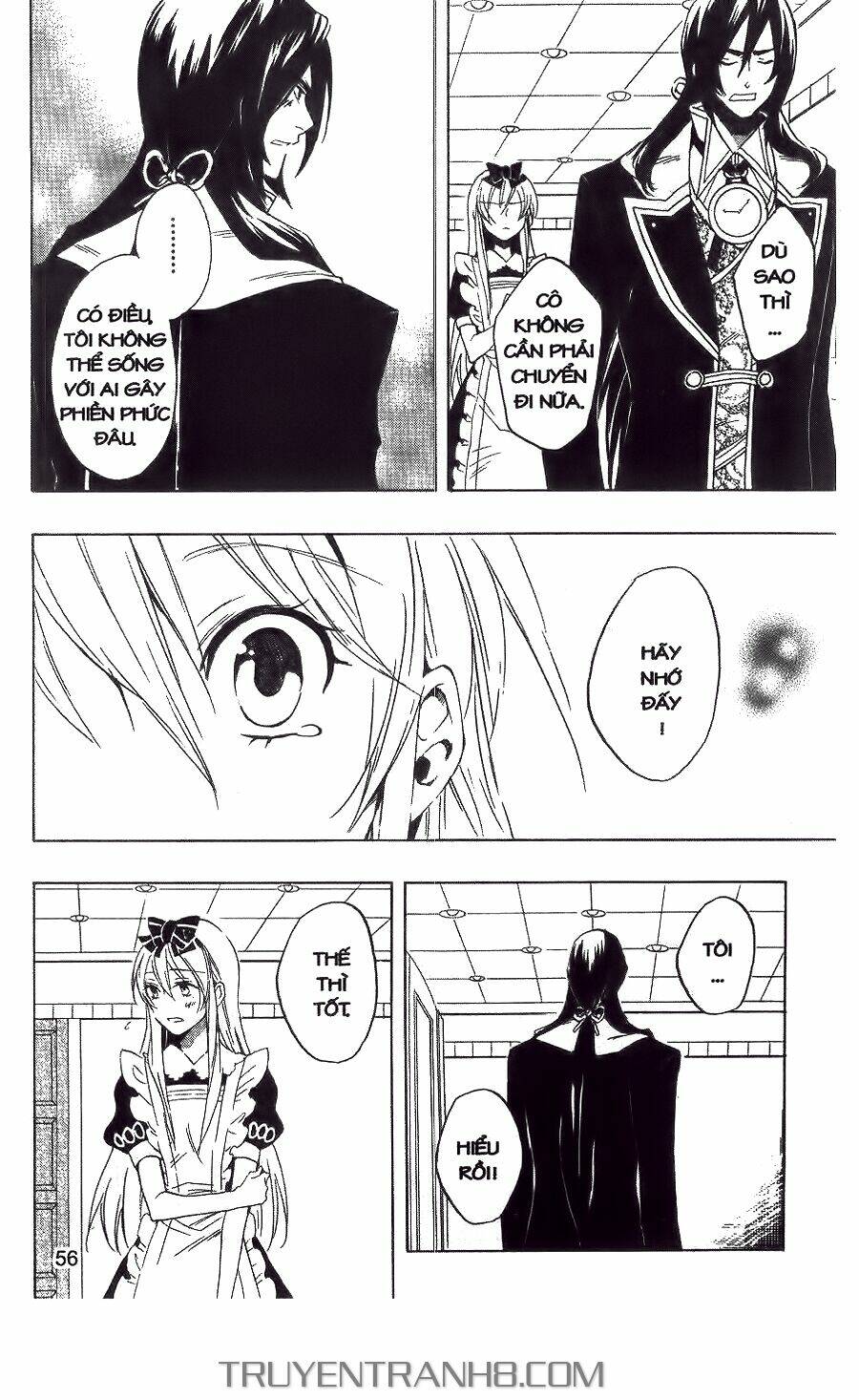 alice lạc vào xứ sở trái tim chapter 20 6