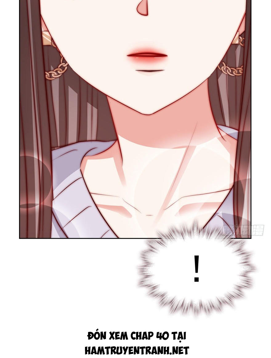 lưu luyến không rời chapter 39 52