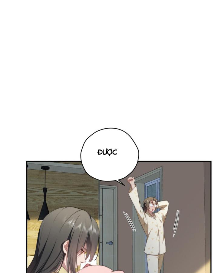 nữ chính chạy từ trong sách ra thì phải làm sao chapter 45 63