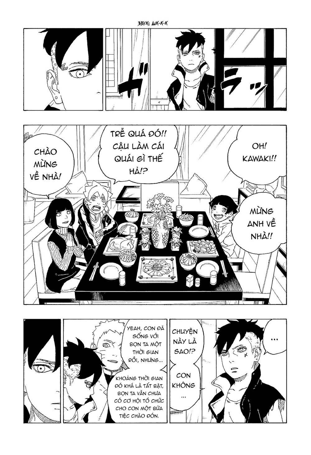 uzumaki boruto chapter 60 30