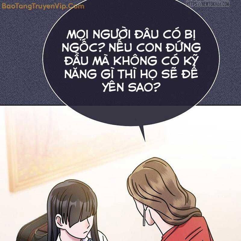 Thiên Tài Âm Nhạc Trường Trung Học chapter 39 78