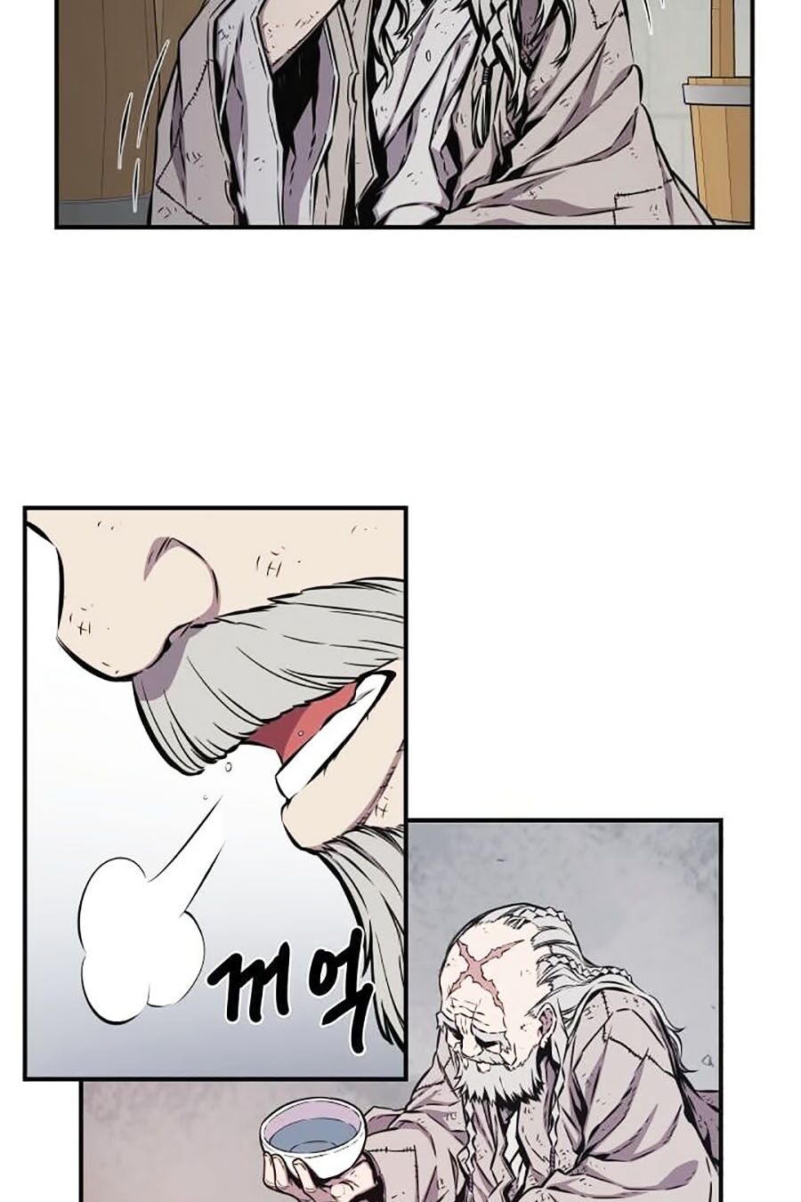 kim giáp đồ long chapter 10 20