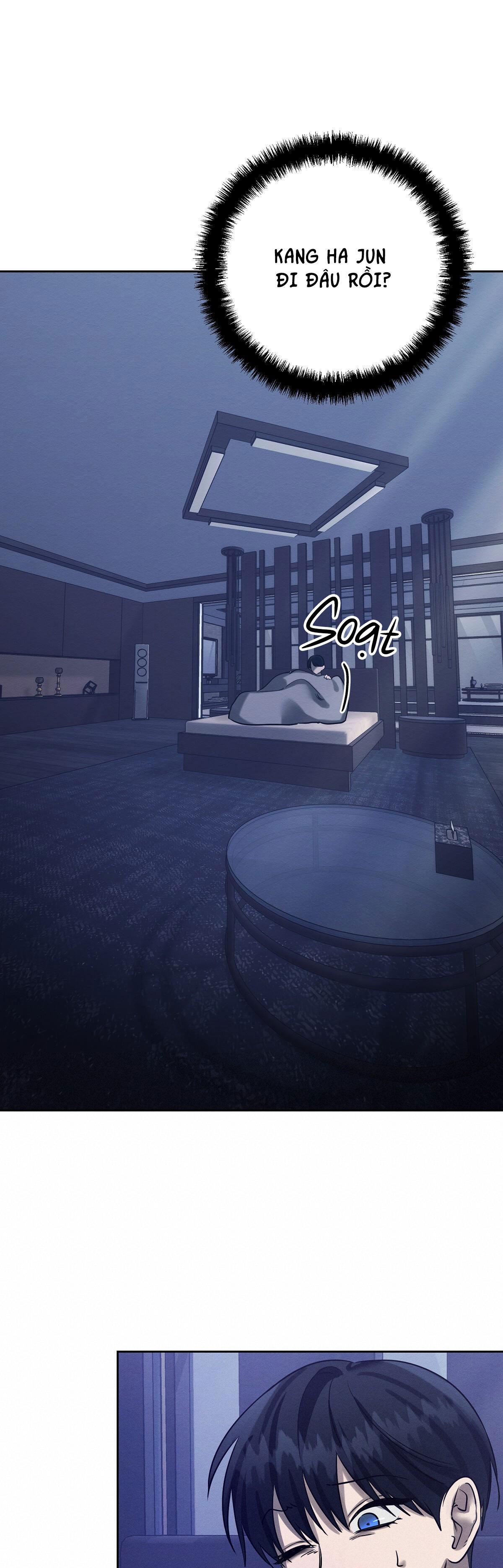 lý do của ác nhân chapter 36 18