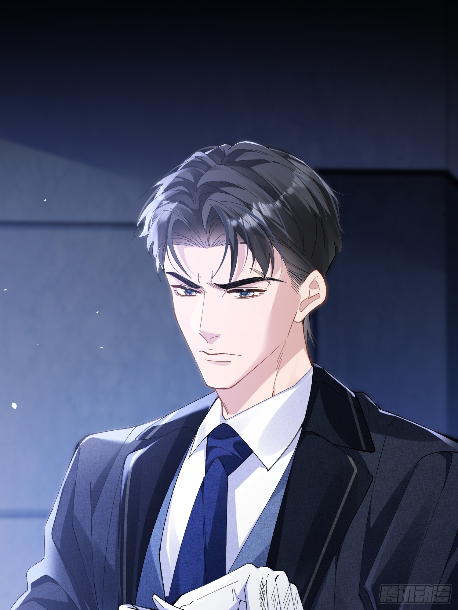 ỷ trên hiếp dưới chapter 1 59