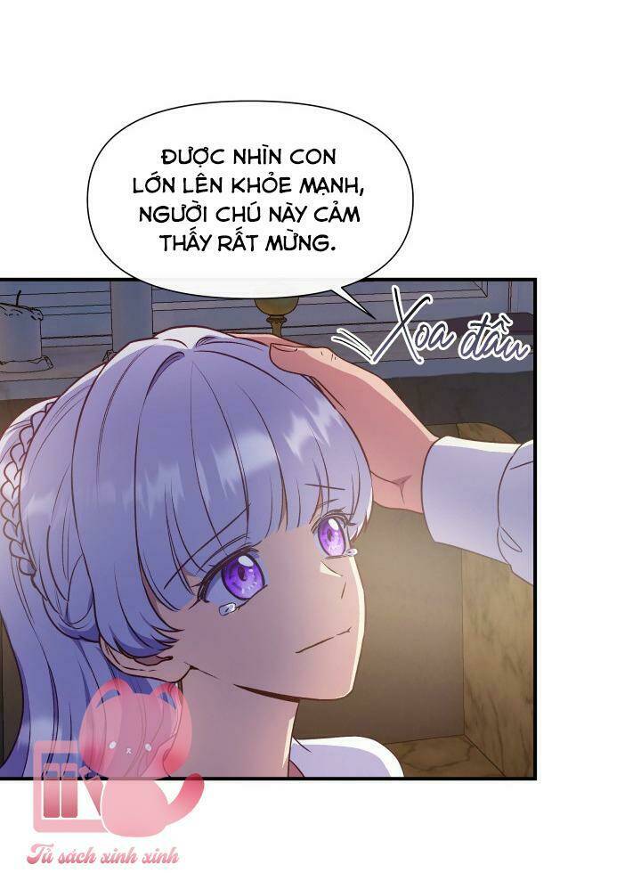 khế ước của nữ công tước quái vật chapter 144 5