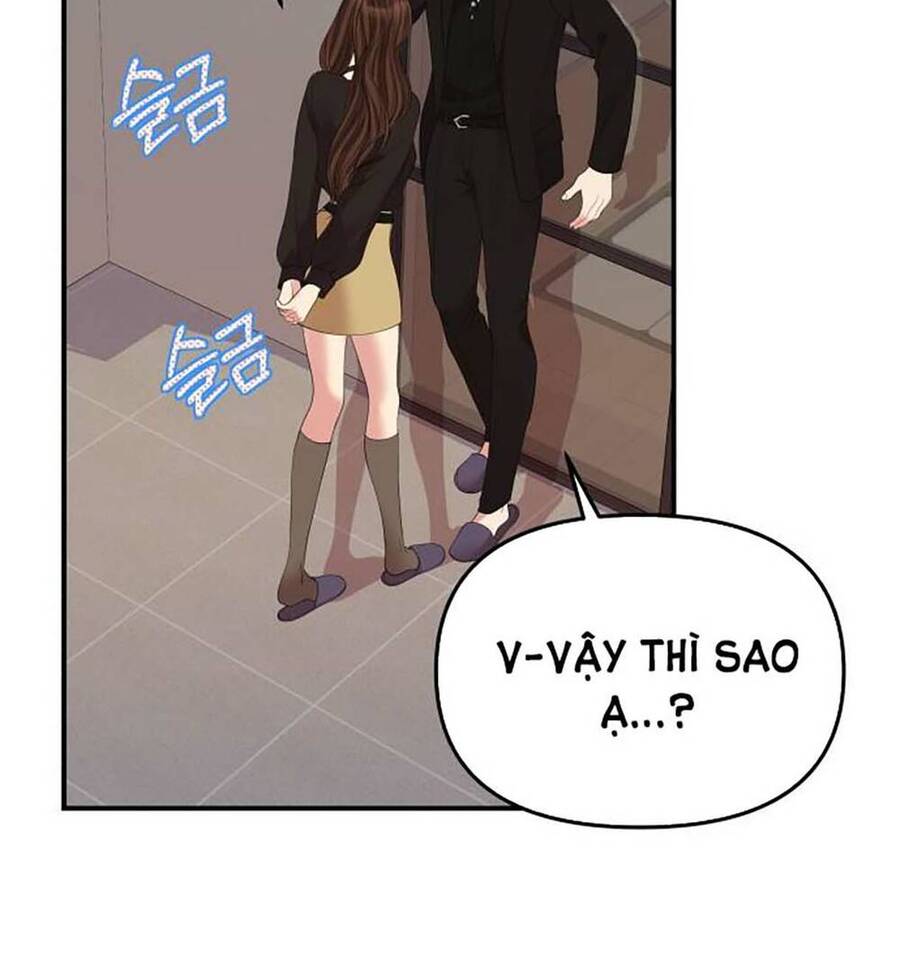 gửi em, người nuốt trọn vì sao chapter 114.1 29