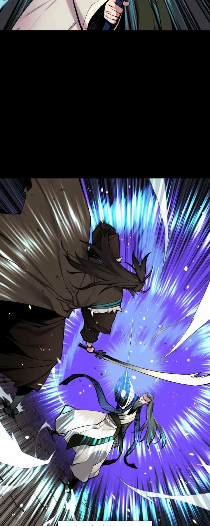 Học Giả Kiếm Sĩ chapter 0 4