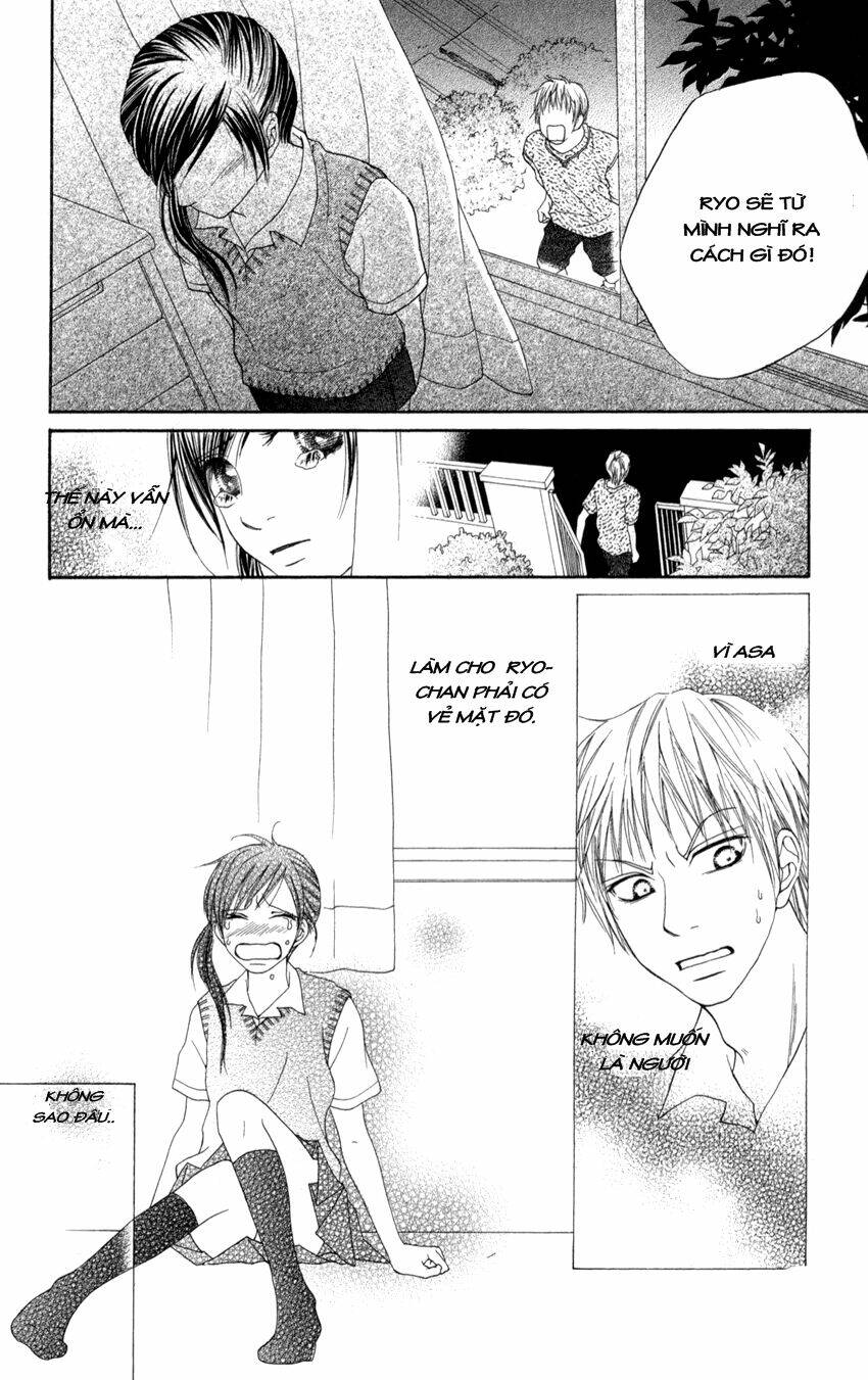 class 2-g's romeo & juliet chapter 1 18