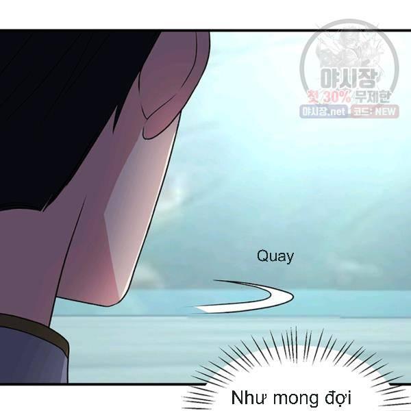 angelic lady chapter 33.2 15