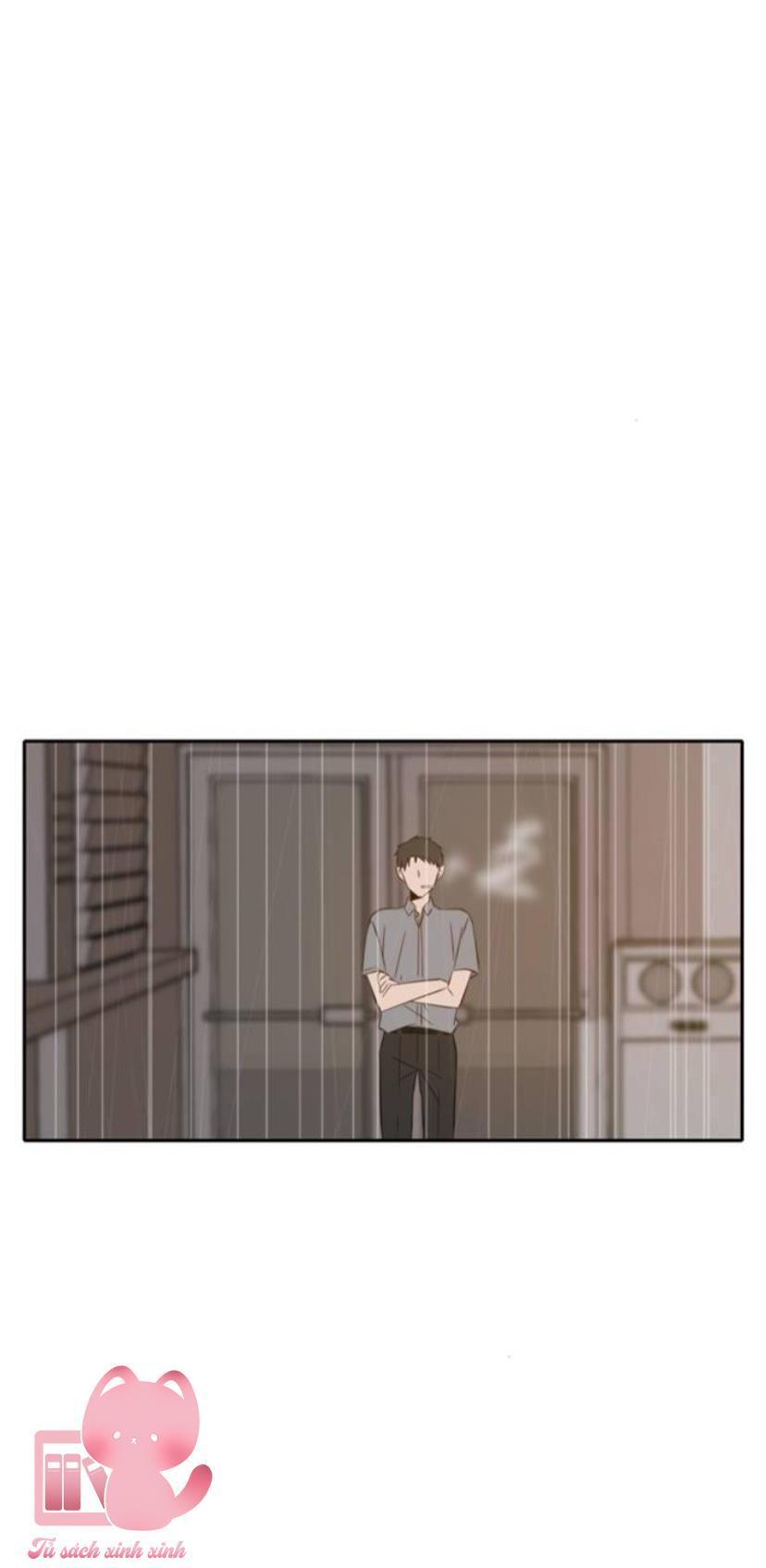 a good day to be a dog chapter 59 71