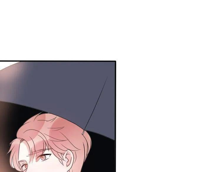 cuộc chiến tình yêu chapter 42 144