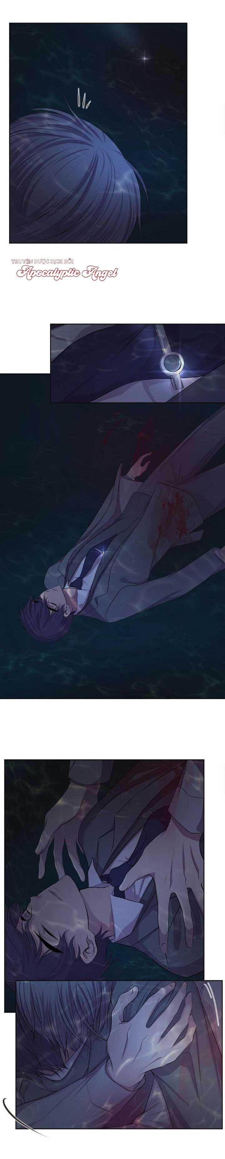 giữ em thật chặt (hold me tight) chapter 77 12