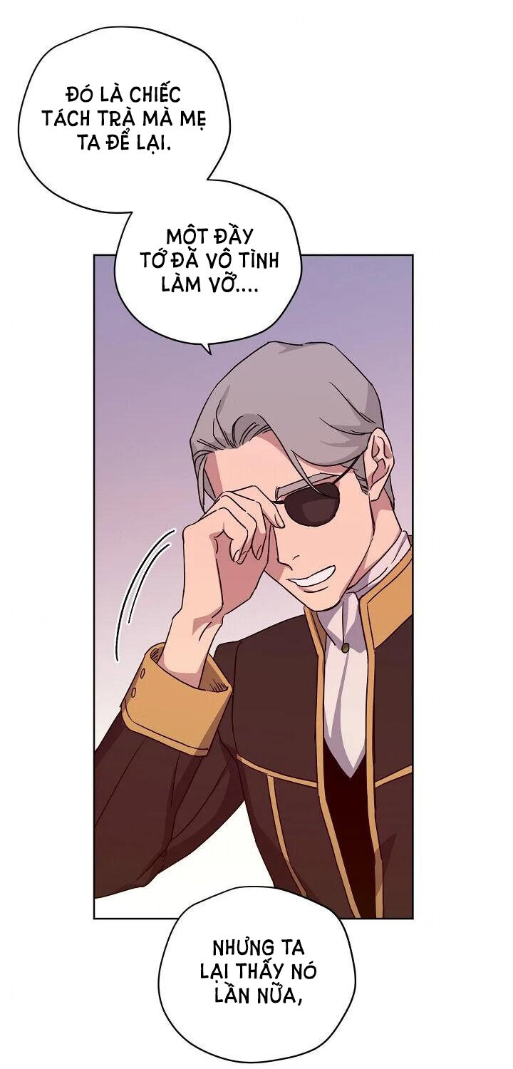 CHITRA chapter 115.2 25