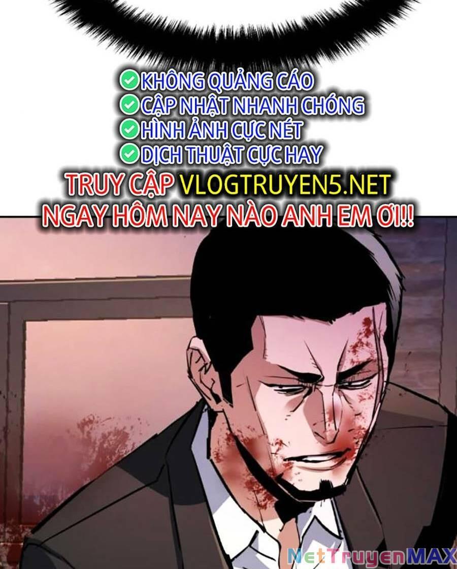 bạn học tôi là lính đánh thuê chapter 148 123