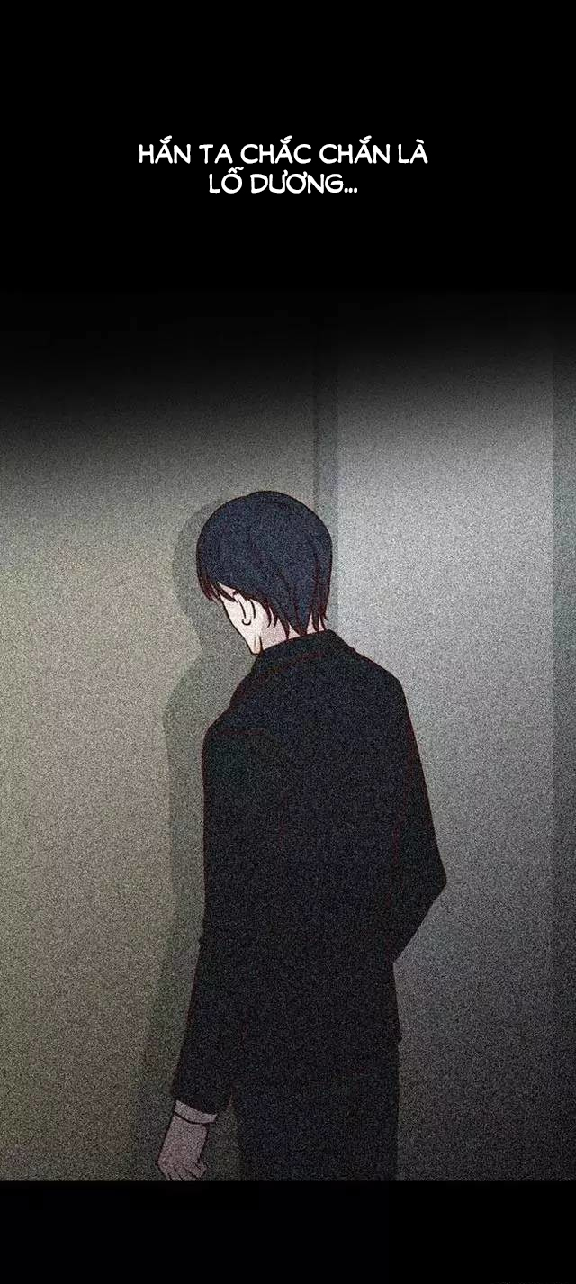 tấm da người chapter 16 24