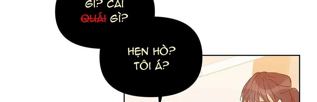 guide cấp b chapter 24 122