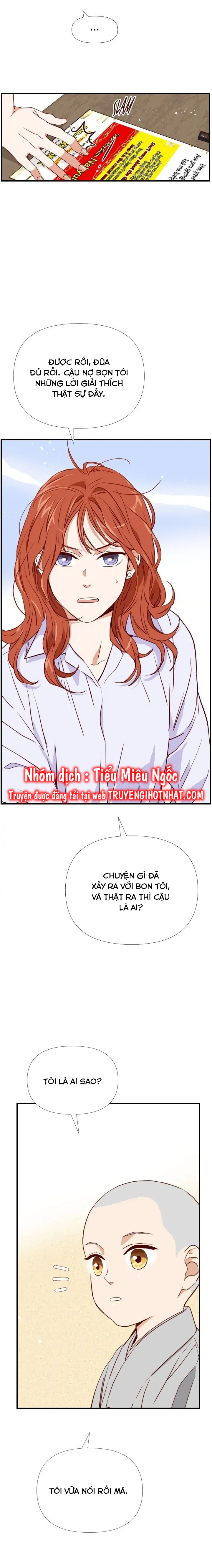 24 phút cho một câu chuyện chapter 14 4