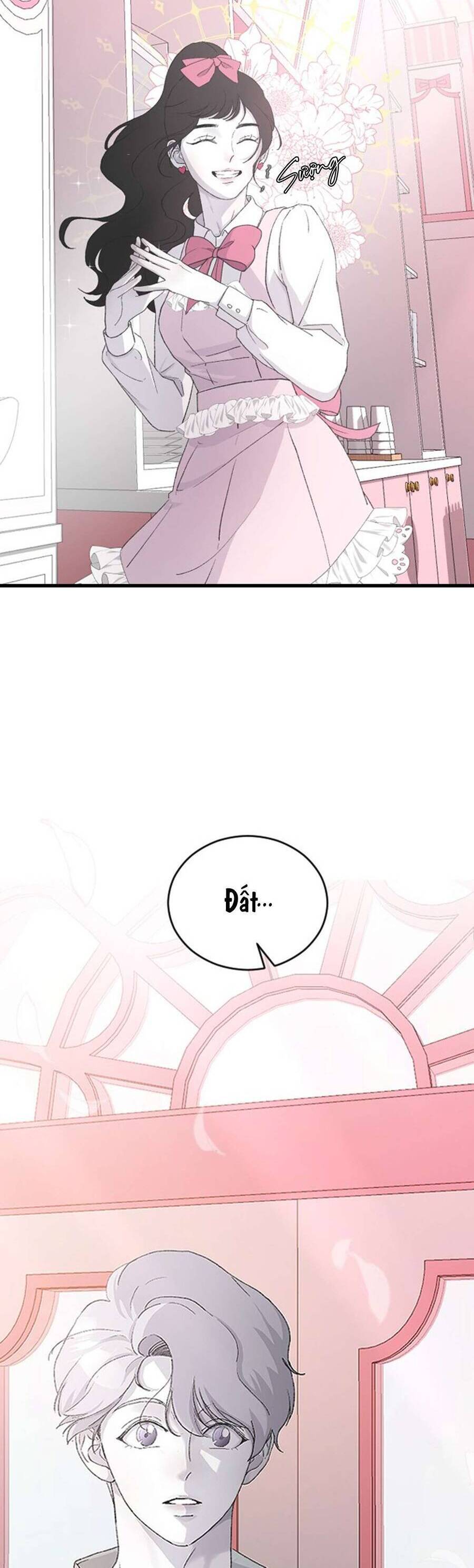 ba người anh trai cực phẩm của tôi chapter 65 63