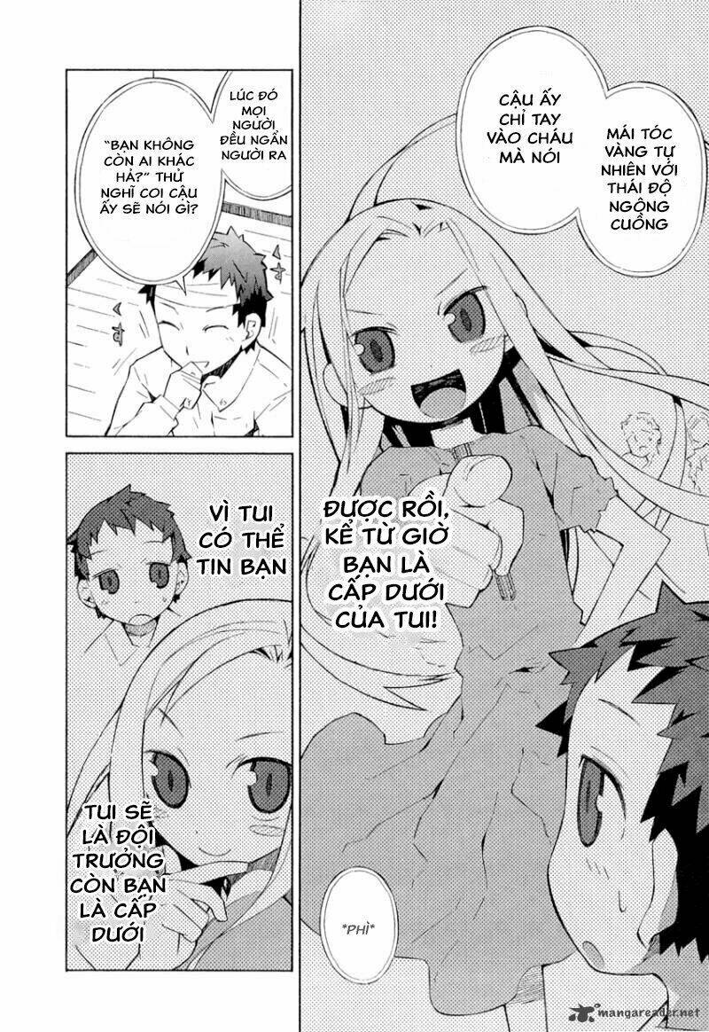 allison chapter 3 26