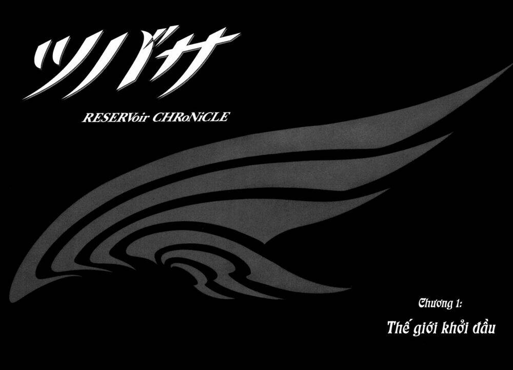 huyền thoại đôi cánh chapter 1 10