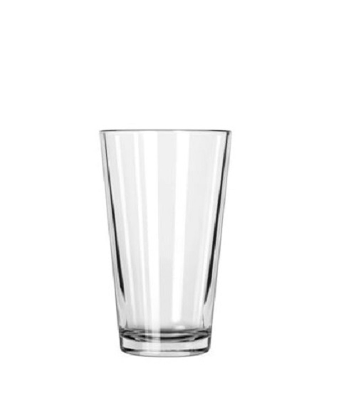 Ly Thủy Tinh Cường Lực Mixing glass 473ml | Thủy Tinh Cao Cấp