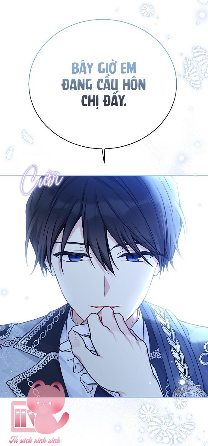 vương miện ngọc bích chapter 83 38